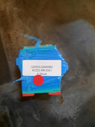Thermometer resistance repeate - thermometer,