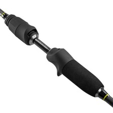 Baitcaster Rute La Moustique