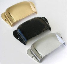 P Style Bass Brücke