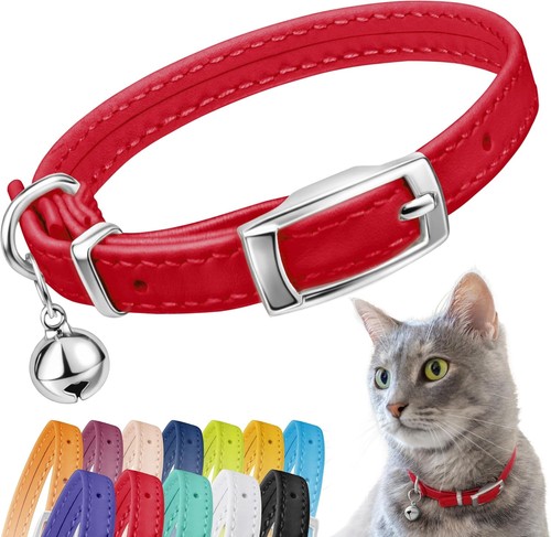 Collardirect leder - collardirect,
