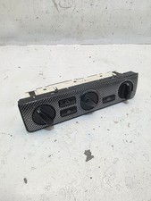 Original BMW 3er E46