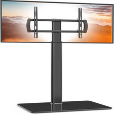 Universal Stand-TV-Ständer