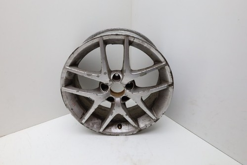 Felge rim 7j - li,, 5