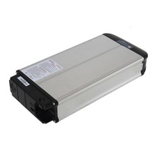 E-Bike Akku 36V 12 AH Lithium