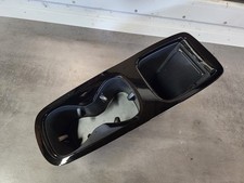 #15 VW ID.3 Getränkehalter Mittelkonsole Handyfach Ablage 10A863475B schwarz