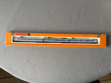 Arnold 2940 Spur N S-Bahn
