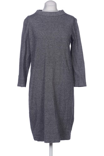 Opus kleid damen dress - opus,