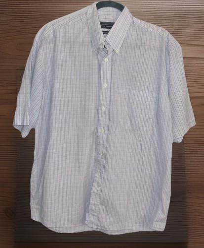 Herren hemd paolo - herren,