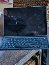 Huawei MatePad 11 128GB