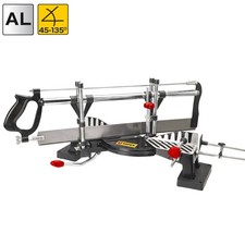 Gehrungssäge Präzisions Hand