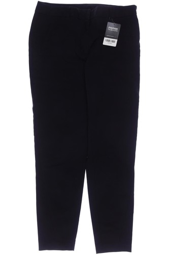 Only stoffhose damen - stoffhose,