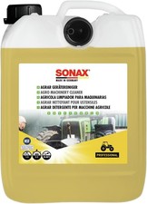 SONAX AGRAR Geräte-Reiniger