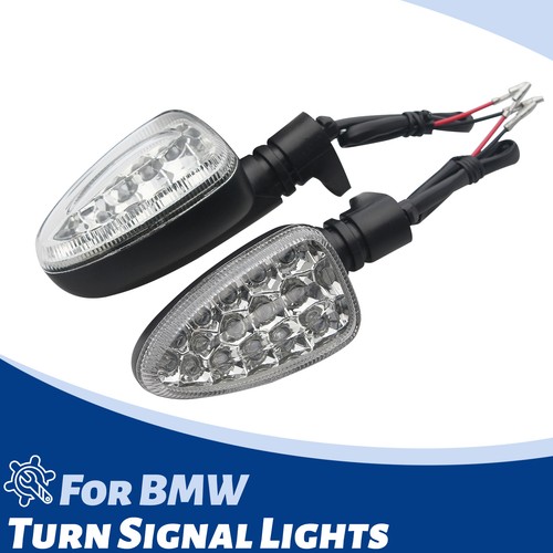 Led blinker für - led,