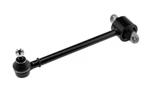 Querlenker hinterachse - querlenker,