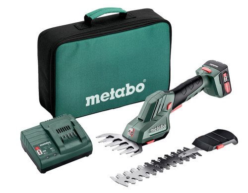 Metabo
