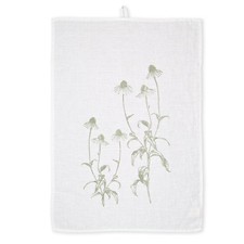 dorothee lehnen Geschirrtuch