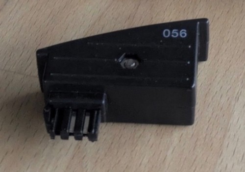 Original avm fritzbox - original,