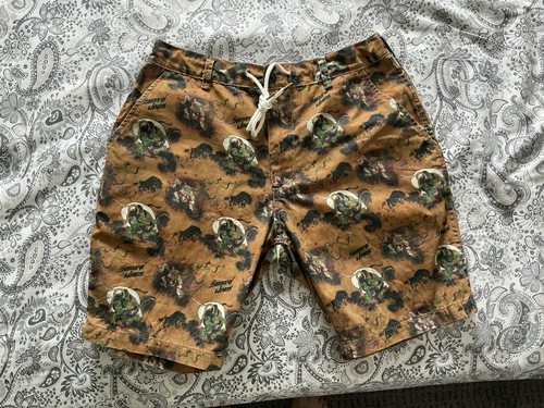 Samurai jeans limited edition - limited,