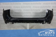 Mercedes E-Klasse AMG S214