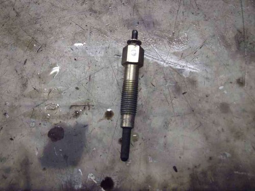 Heizung 9226249 für - heizung, nissan