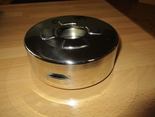 WMF Edelstahl Stövchen Teestövchen