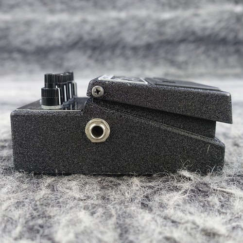 Boss fdr fender 65 - boss,