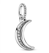 Pandora Anhänger Silber 925