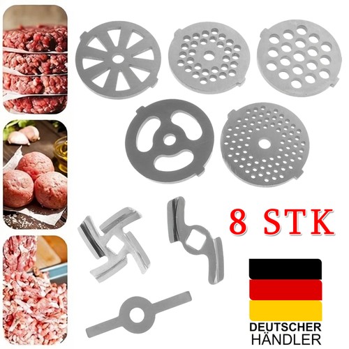 Stück lochscheiben für - 8,