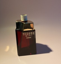 Versus von Giovanni Versace