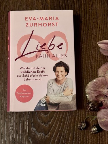Transformationsratgeber liebe - transformationsratgeber, "liebe