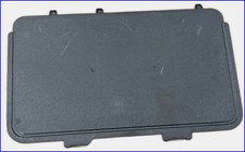 Induktive Ladeschale VW Audi