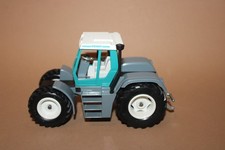 Siku Farmer  Serie 2957 1:32