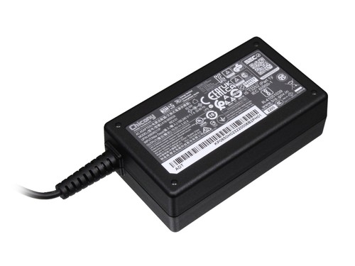 Acer netzteil für travelmate - für,