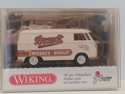 Cm338 wiking volkswagen t1 - cm338, vw