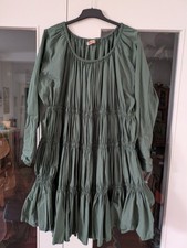 cocon commerz privatsachen