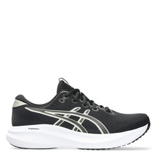 Asics Herren schwarz