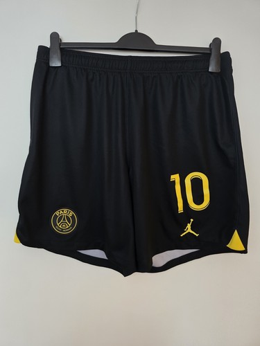 Original jordan psg shorts - original,