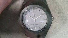 Herrenarmbanduhr Bruno Banani
