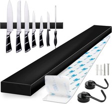 Magnetleiste messer 40cm - magnetleiste,