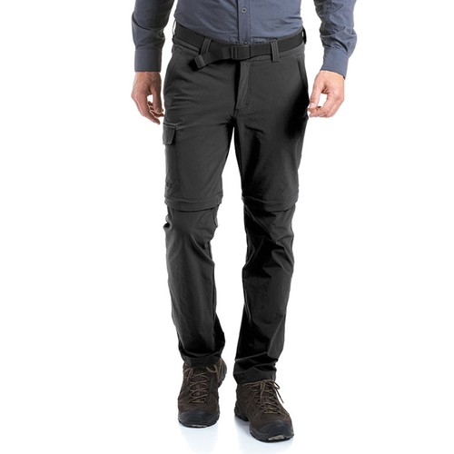 Maier sports torid slim zip - sports,