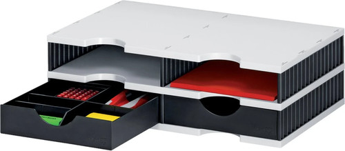Styro sortierstation styrodoc - styro,