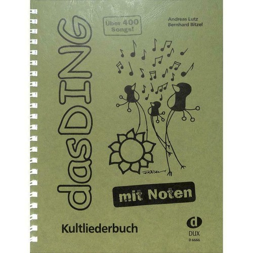 Das ding band din - •,