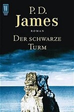 Der schwarze Turm