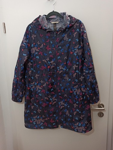 Regenjacke regenmantel - regenjacke, /