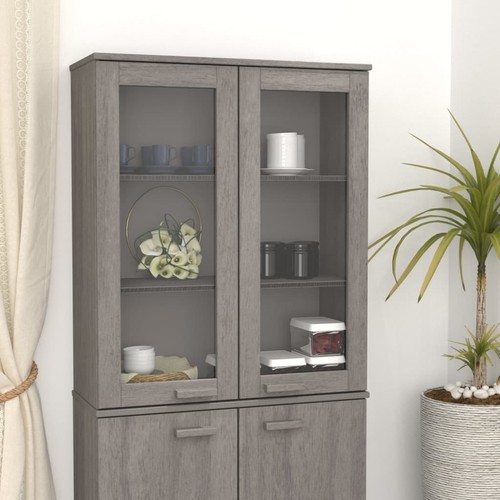 Aufsatz für highboard - aufsatz,