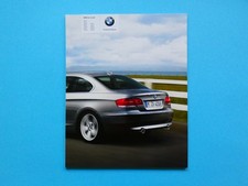Prospekt / Katalog /
