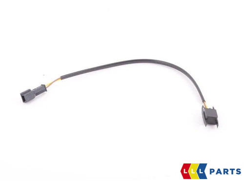 Echter bmw e89 hallensor - echter, z4