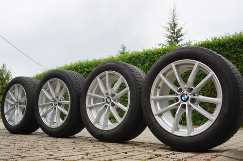 Speiche 778 alufelgen bmw - v-speiche,