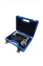 Motor Einstellwerkzeug