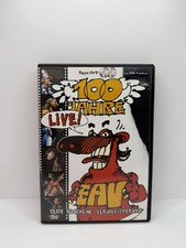 Eav 100 jahre 2 - 100,